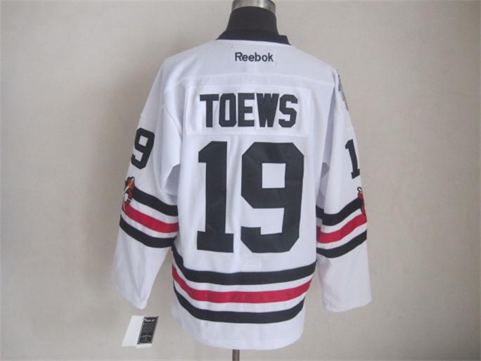 Chicago Blackhawks jerseys-057